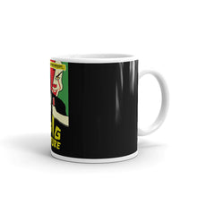 Load image into Gallery viewer, Patreon Big Picture Club - glossy mug (print on demand)
